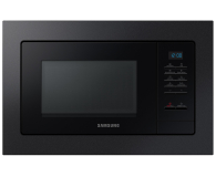 Samsung Outlet MG23A7013AB - 1568173 - zdjęcie 4